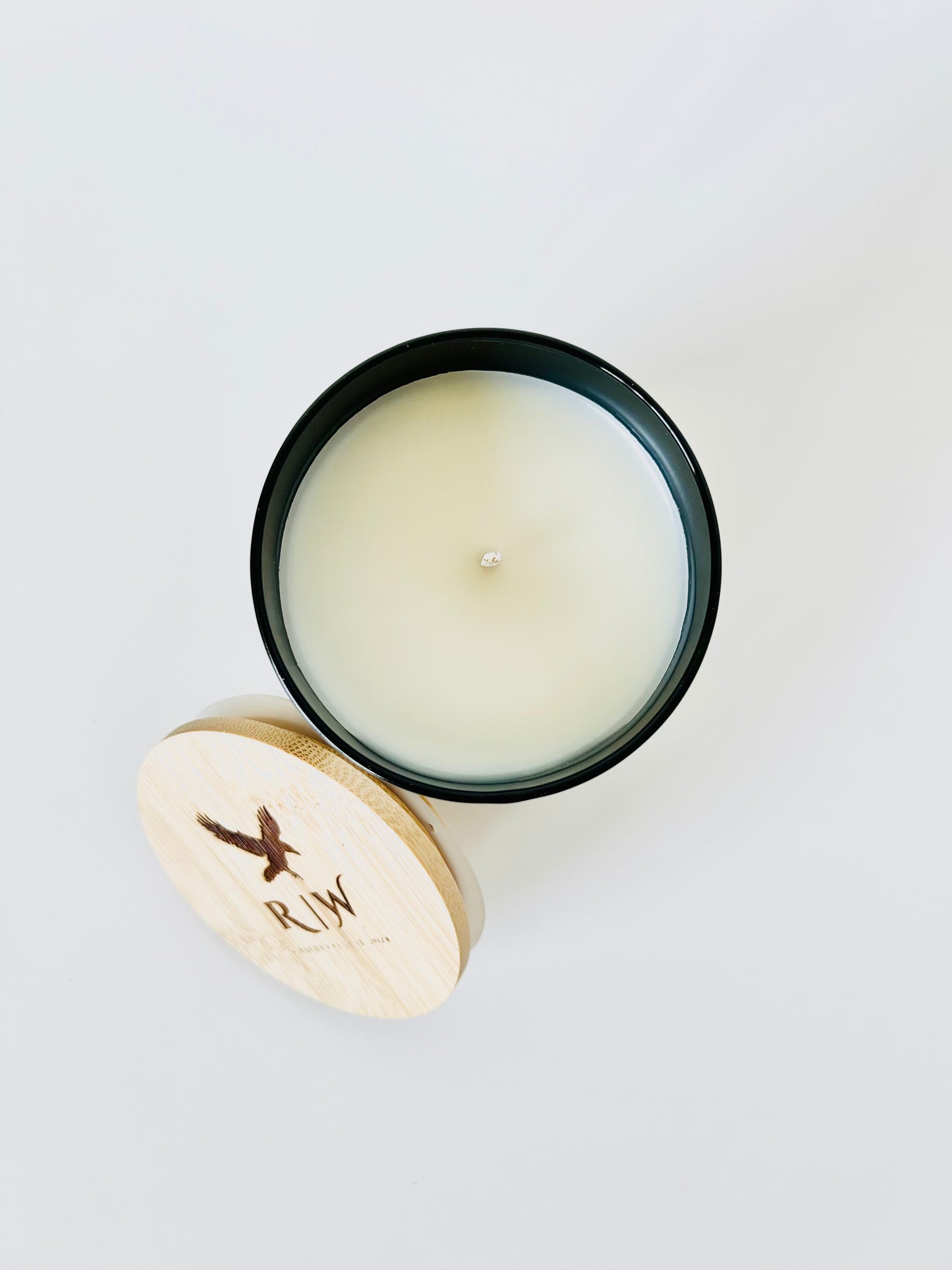 Limoncello Creme