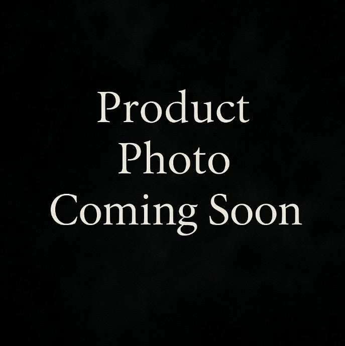 Toasted Pumpkin Spice