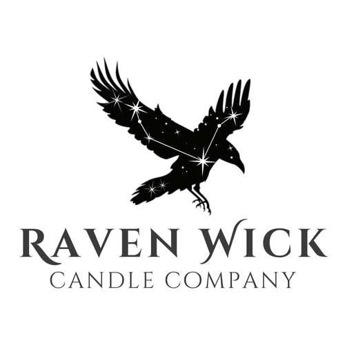 Raven Wick Candle Company