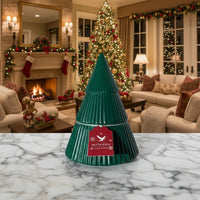 Christmas Tree Farm - Christmas Tree