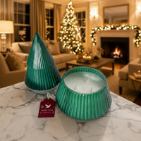 Christmas Tree Farm - Christmas Tree