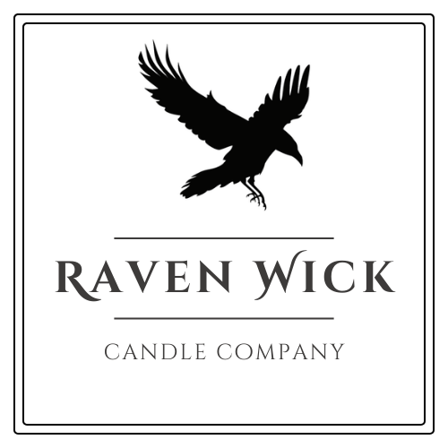 Raven Wick Candle Company