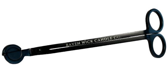 Candle Wick Trimmer